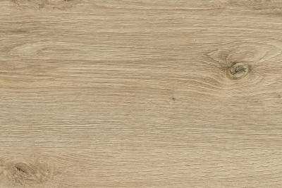 Kaindl Woodline Natural Schichtstoffe K4420 AW Eiche EVOKE CLASSIC