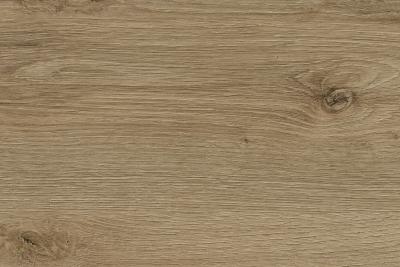 Kaindl Woodline Natural Schichtstoffe K4421 AW Eiche EVOKE TREND
