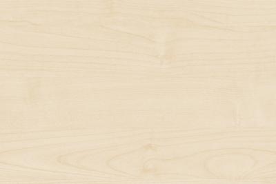 Kaindl Woodline Classic E1 P2 Melaminharzbeschichtet Spanplatte 3306 BS Ahorn Murnau (24/Pal.)