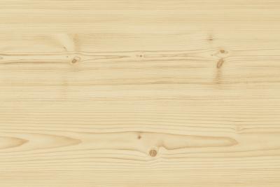 Kaindl Woodline Classic E1 P2 Melaminharzbeschichtet Spanplatte 3396 AN Astfichte (24/Pal.)