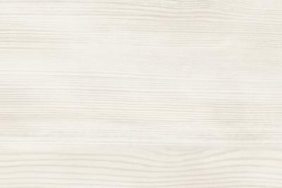 Kaindl Woodline Classic E1 P2 Melaminharzbeschichtet Spanplatte 37744 AT Lavare (24/Pal.)