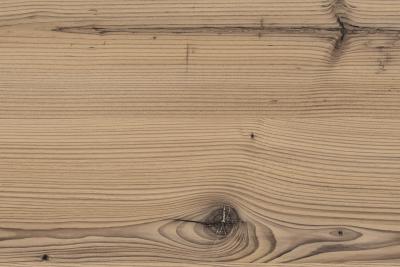 ABS Kanten Holz 23mm passend zu Kaindl Rolle à 100 m1 K4347 AT Cottage Pine Antique Rolle a 100 m1