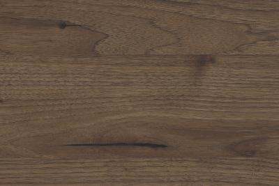 ABS Kanten Holz 23mm passend zu Kaindl Rolle à 100 m1 K5280 AN Nuss Gasperi Predazzo Rolle a 100 m1