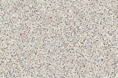 Kaindl Kante zu Worktops Arbeitsplatten ABS Kante ohne Schmelzkleber 3952 PE Ravenna grau