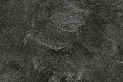 Kaindl Kante zu Worktops Arbeitsplatten ABS Kante ohne Schmelzkleber 3953 PE Schiefer