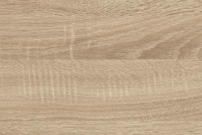 Kaindl Worktops Arbeitsplatten mit Postforming Kante 34038 AT Sonoma Eiche Hell