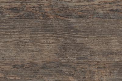 Kaindl Worktops Arbeitsplatten mit Postforming Kante 34318 AT Kiefer Laramie