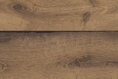 Kaindl Worktops Arbeitsplatten mit Postforming Kante K4447 AN Historic Oak Antique