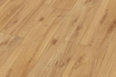 Meister Designboden Rigid RD 300 S Multiclic mit umlaufender Microfase Eiche Lowfield 7392 Colis a 2,060 m2 (48/Pal.)