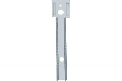 Krono Swissclic Zubehör Distance Holder Nr. 330 (paketweise)