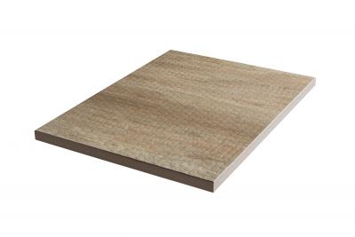 FunderMax Podio Balkonplatte 16mm Dekor 5171 Polar Oak