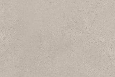 Kaindl Worktops Arbeitsplatten mit Postforming Kante 42364 DP Beton SAND
