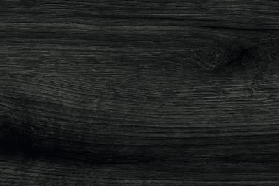Kaindl Woodline Natural E1 P2 Melaminharzbeschichtet Spanplatte K2349 IR Eiche Evoke Infinify (24/Pal.)