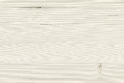 Kaindl Woodline Natural E1 P2 Melaminharzbeschichtet Spanplatte K2444 AI Abies Cara (24/Pal.)