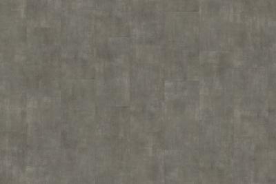 Kährs Vinylboden Rigid Stone C6 Clickverbindung 5G, 4-seitige Microfase Kebnekaise Colis a 1,800 m2 (48/Pal.)