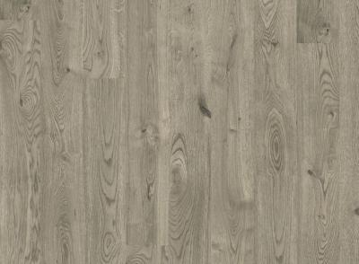 Kährs Aware Bioboden 100% ohne Plastik Jasper Colis a 2,170 m2 (48/Pal.)