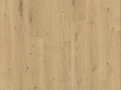 Kährs Aware Bioboden 100% ohne Plastik Kappadokien Colis a 2,170 m2 (48/Pal.)