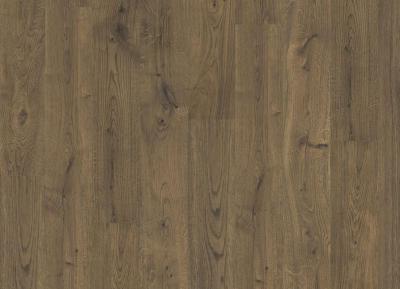 Kährs Aware Bioboden 100% ohne Plastik Yellostone Colis a 2,170 m2 (48/Pal.)