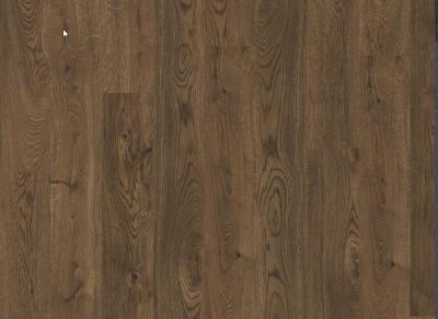 Kährs Aware Bioboden 100% ohne Plastik Great Smoky Colis a 2,170 m2 (48/Pal.)