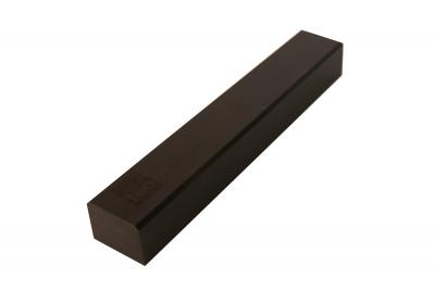 Tilo Montage Kunststoff Schlagklotz für schwimmende Verlegung 300/50/38 Verleihwerkzeug