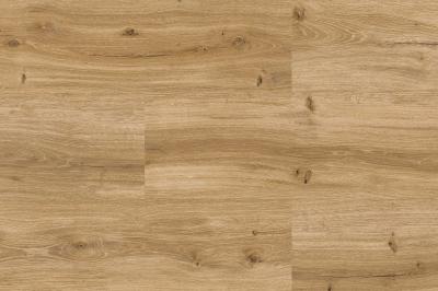 Naturo Swiss Micodur Eiche Select Mikrofase, mit 1,5 Dämmunterlage 15700 Brown Paket a 1,482 m2