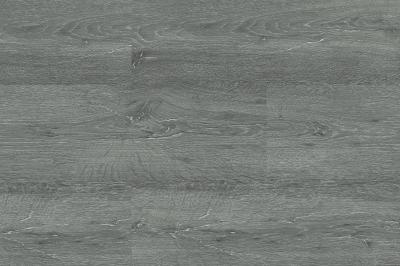 Micodur Objekt Wood Click Design-Boden Mikrofase, mit 1,5 Dämmunterlage 42402 Eiche Steel Paket a 1,482 m2