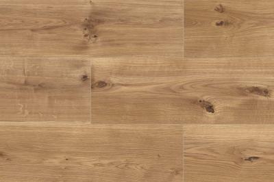 Micodur Objekt Wood Click Design-Boden Mikrofase, mit 1,5 Dämmunterlage 42523 Berner Eiche Dunkel Paket a 1,482 m2