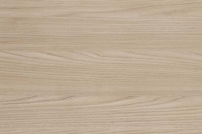 Cleaf HPL Schichtstoffe S164 Bardini FR (FRONDA) (30/Pal.)