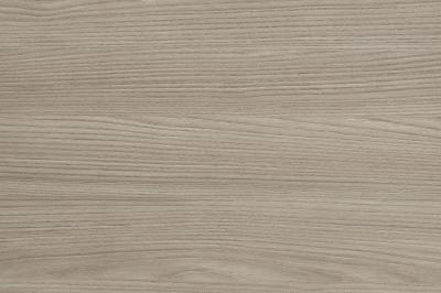 Cleaf HPL Schichtstoffe S165 Iris FR (FRONDA) (30/Pal.)
