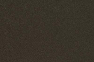 Cleaf HPL Schichtstoffe FB86 Curio ID (IDEA) (30/Pal.)