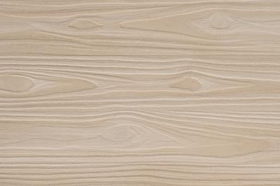 Cleaf ABS Kante 1/23mm Rolle à 100m1 S162 Nakano GE Rolle a 100 m1 (OKOBO)