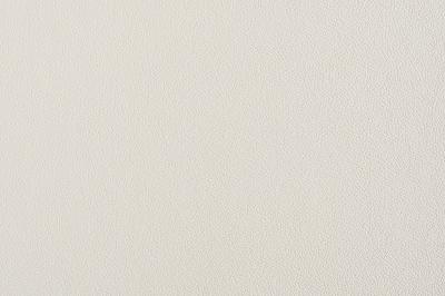 Cleaf HPL Schichtstoffe UB19 Grigio PF (PRIMOFIORE) (30/Pal.)