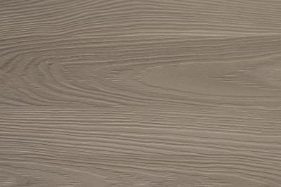 Cleaf HPL Schichtstoffe S010 Champagne YS (YOSEMITE) (30/Pal.)