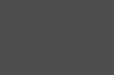 Funder Star Favorit 19mm 0900 FH Cyber Grau Dunkel (20/Pal.)