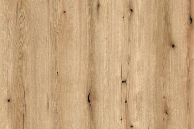 Kaindl Rocko wasserfeste Wandverkleidung Mineralischer Träger K365 FN Coast Evoke Oak (20/Pal.)