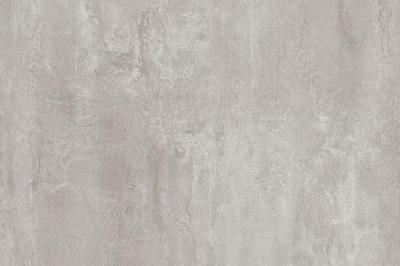 Kaindl Rocko wasserfeste Wandverkleidung Mineralischer Träger R115 PT Brooklyn Gray (20/Pal.)