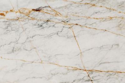 Kaindl Rocko wasserfeste Wandverkleidung Mineralischer Träger R154 PT Marble Gold (20/Pal.)