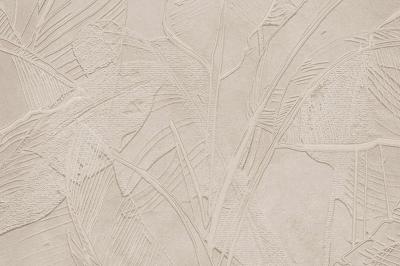 Kaindl Rocko wasserfeste Wandverkleidung Mineralischer Träger R160 PT Skali (20/Pal.)