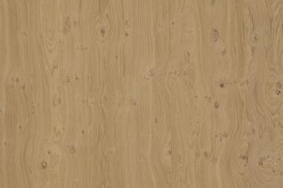 Furnier Express Fixmasse Eiche astig 0.9mm - A Qualität