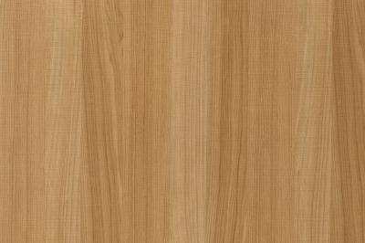 Furnier Express Fixmasse Eiche rough cut (sägeroh) - A Qualität