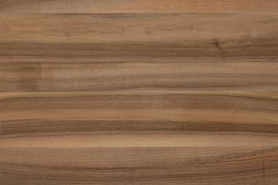 Furnier Express Fixmasse Europ. Nussbaum QUER furniert 0,9mm - A
