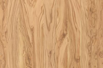 Furnier Express Fixmasse Olive 0.6 mm - A Qualität