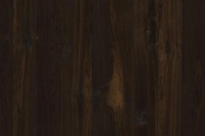 Furnier Express Fixmasse Rustic Esche schwarz