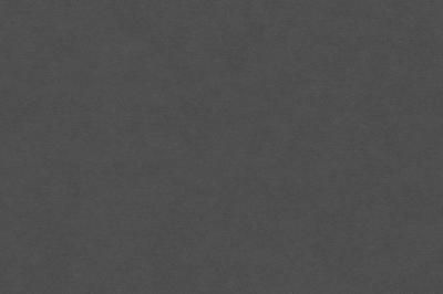 Forescolor MDF durchgefärbt Schwarz E05