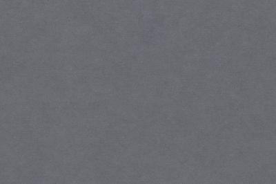 Forescolor MDF durchgefärbt Grau E05