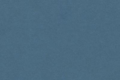 Forescolor MDF durchgefärbt Blau E05