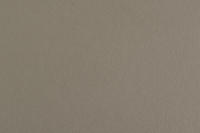 Cleaf beschichtete Platte 18mm CARB E1/P2 UB07 PF/PF (PRIMOFIORE) (20/Pal.)