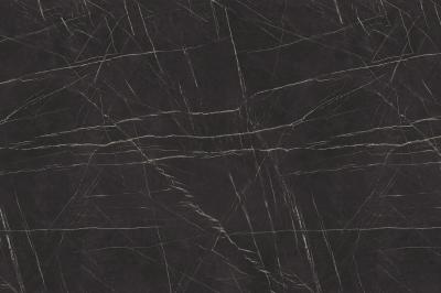 Egger Eurodekor Material E1 P2/V20 19mm F206 ST9 Pietra Grigia schwarz (12/Pal.)