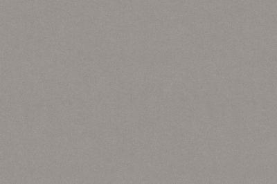 Egger Sicherheitskanten ABS Materialrepr 0,8/23mm Rolle à 75m1 F634 ST76 Canvas grau Rolle a 75 m1 (4/Pal.)