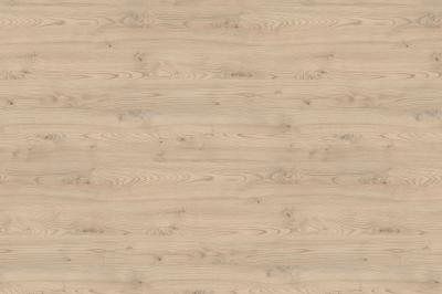 Egger Sicherheitskanten ABS Holzrepro 0,8/23mm Rolle à 75m1 H1710 ST10 Kentucky Chestnut s Rolle a 75 m1 (4/Pal.)